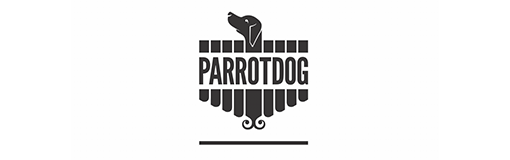 Parrotdog